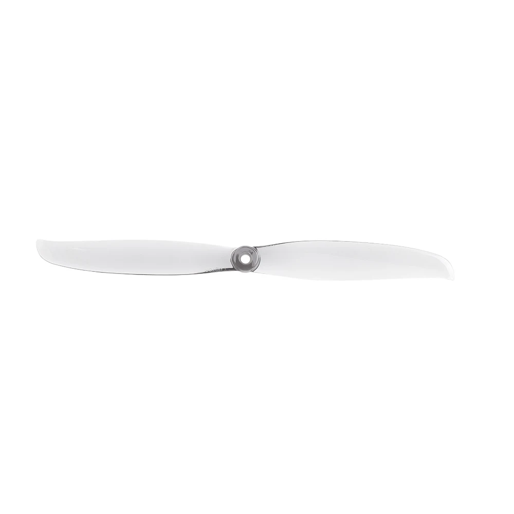 T-HOBBY T9051 High Quality Carbon Fiber Large Plastic Toys F3P 3D Indoor Plane Propeller For RC Use Compatible With Air 2 Drone