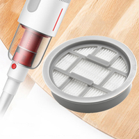 1PC Filter Fit For-Deerma VC20S VC20 Vacuum Cleaner Parts Accessories For-Xiaomi Vacuum Cleaner Replacement Filters Cleaning Kit