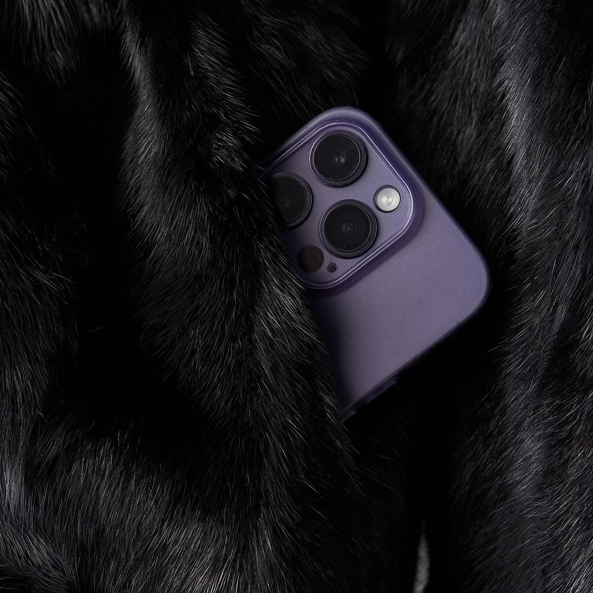 2025 inverno real casaco de pele de vison retalhos de pele de vison médio a longo com decote em v jaqueta de pele de alta qualidade