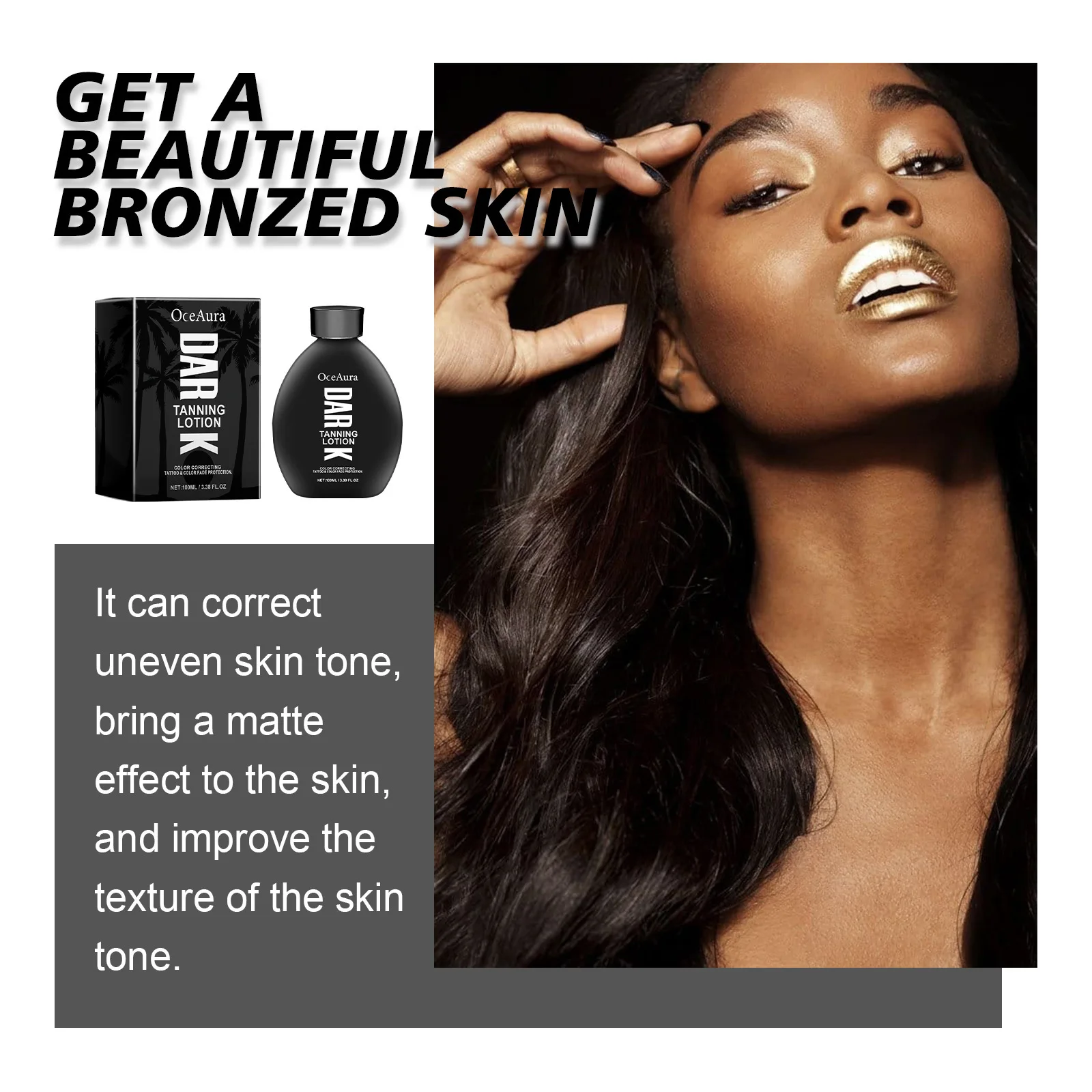 Thumbnail 2 - #12 Trending Tanning Lotions Right Now