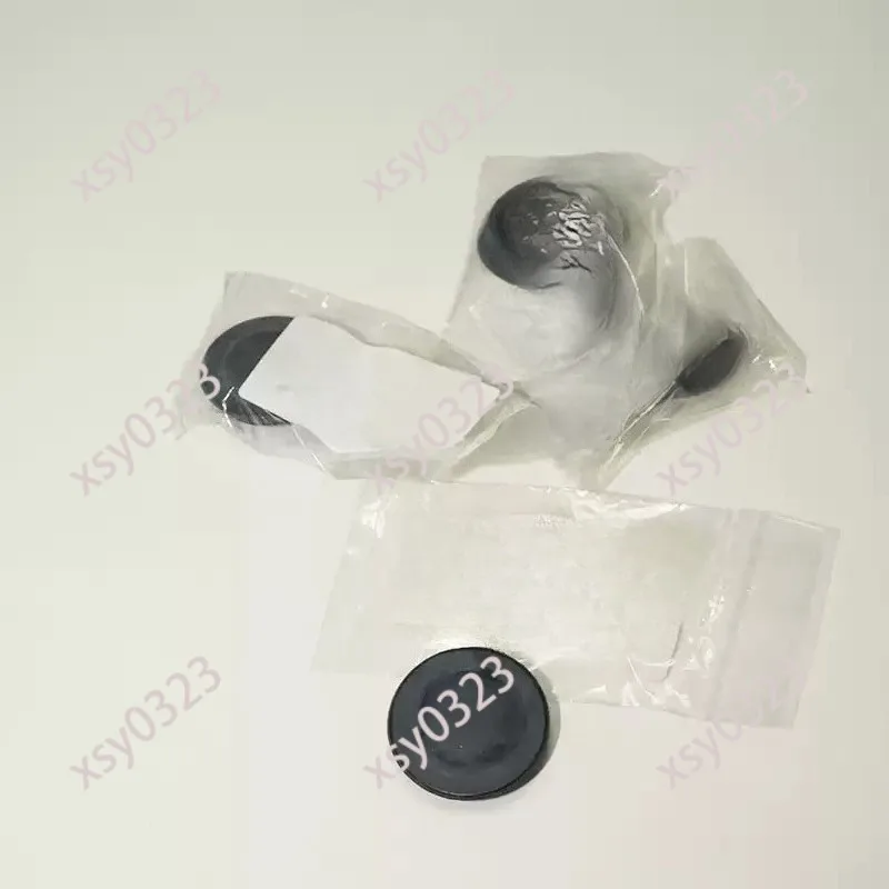 Front Strut Mount Rubber Dust Cover Shock Absorber Upper Protector Cap