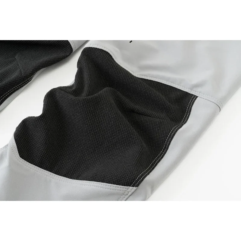 Thumbnail 4 - #59 Latest Riding Pants Offers