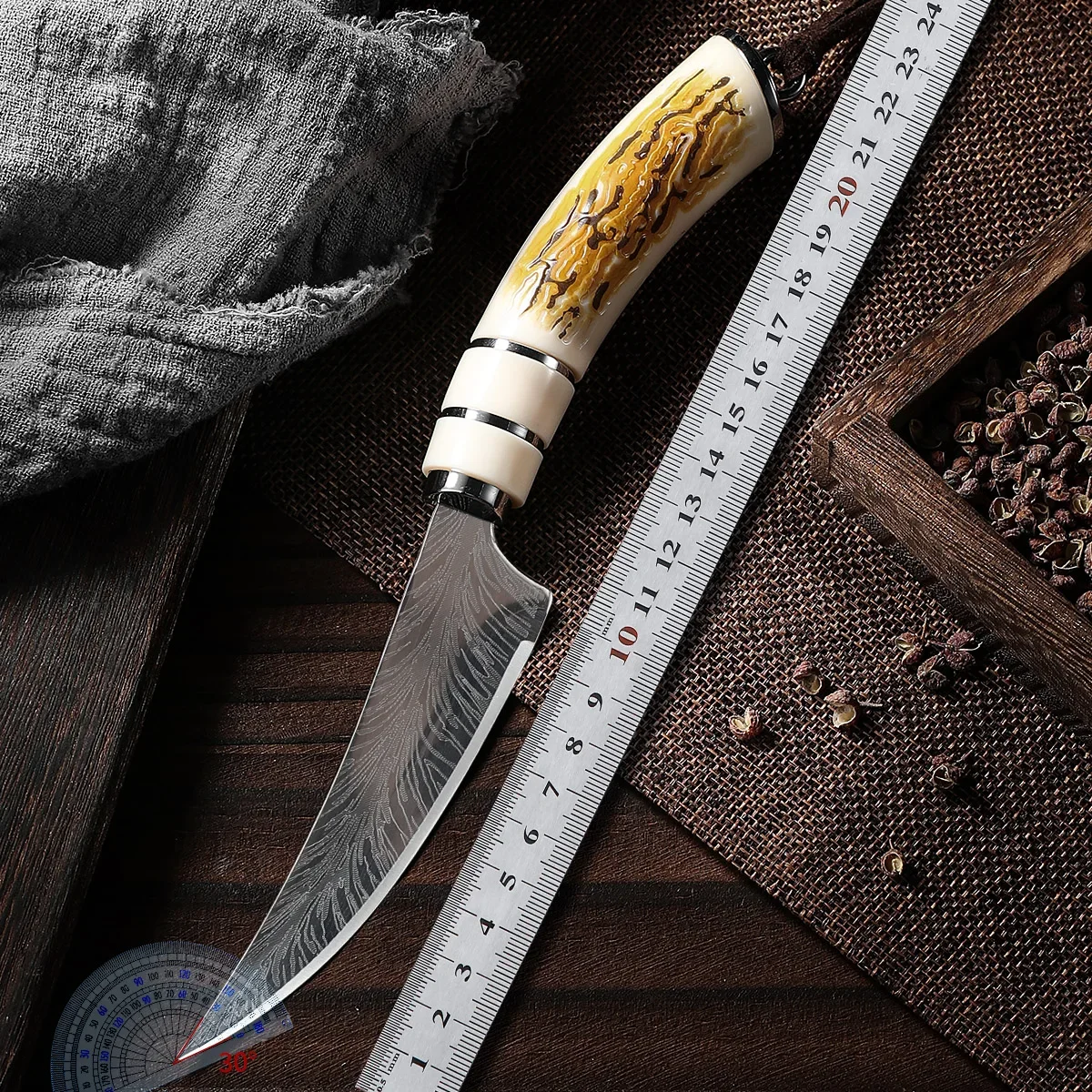 yZ[zspȐn̍ Lb`p dxb _}XJX͗l̕ st[ciCt