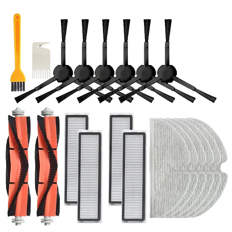 Faaj-For Xiaomi Dre… - image