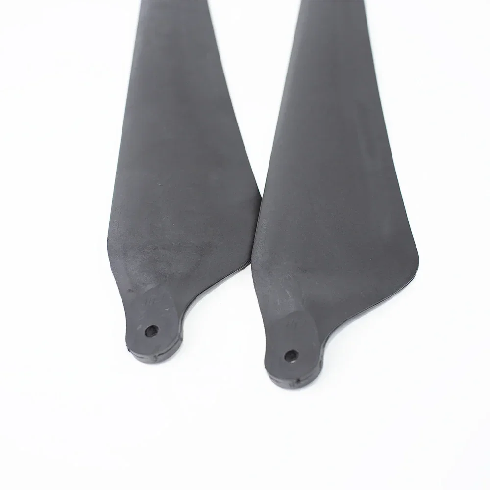 3Pairs CCW 3Pairs CW Agras T30 Proprller Blade for DJI T 30 Agricultural Drone Accessories Plant Protection UAV Repair Parts