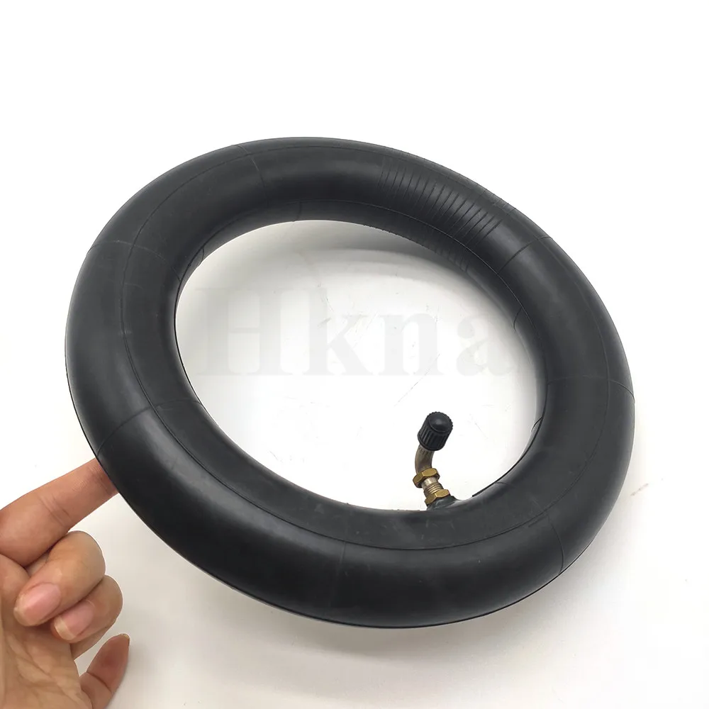 10 Inch CST Inner Tube 10x2.0 10x2.50 10x2.25 High Quality Inner CameraTube Tyre for Electric Scooter Balance Car Accessories