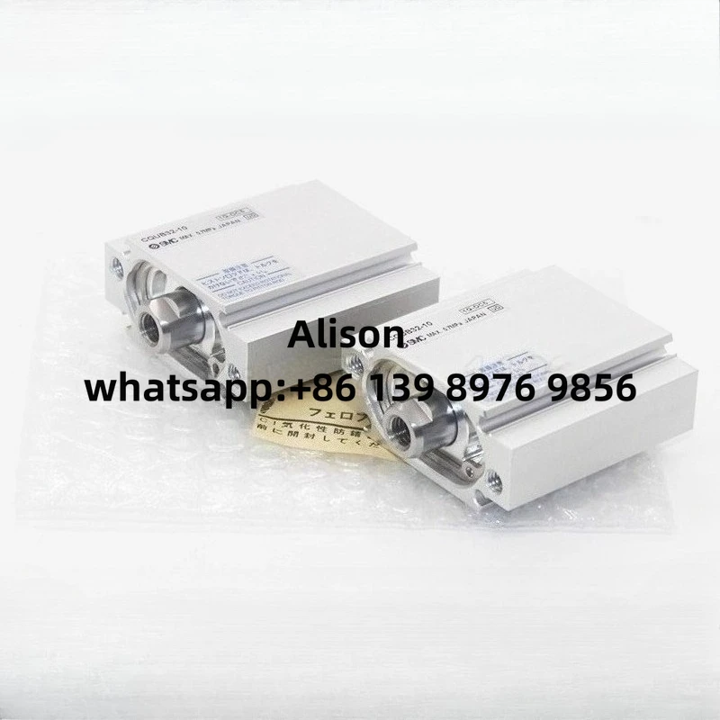 smc-flat-type-thin-cylinder-cqu-cqub25-5-10-15-20-25-30-35-40-45-50