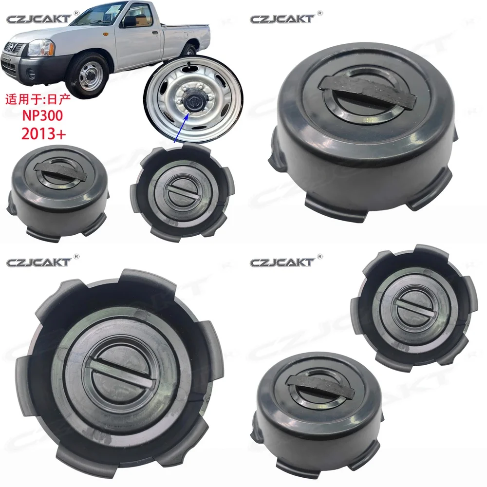 wheel-center-cap-hub-cap-for-nissan-np300-model-2013-and-later-compatible-car-wheel-accessories-auto-styling-parts