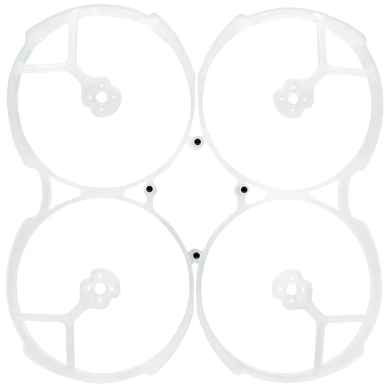 GEPRC GEP-CL35 Propeller Guard Frame Parts Suitable For Cinelog35 Series Drone For DIY RC FPV Quadcopter Replacement Accessories