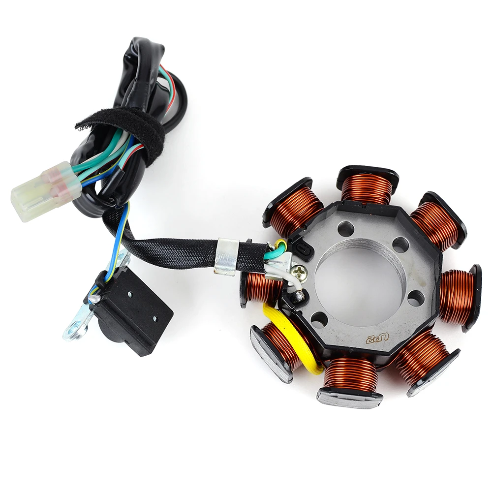 31120-K28-911 For H… - image