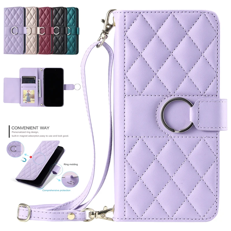 Redmi14C Long Hangi… - image