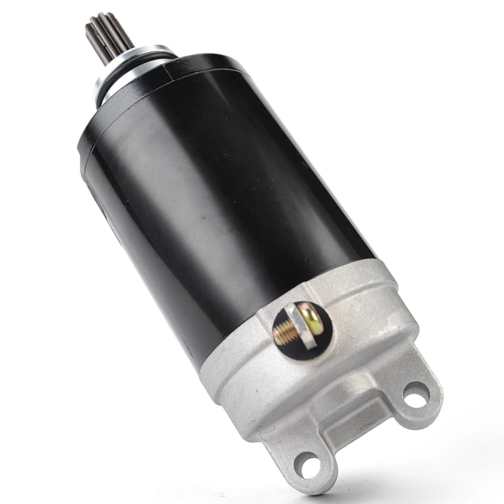 

21163-0742 для Kawasaki Z1000 ABS ZR1000G 2014 2015 2016, стартер мотоцикла