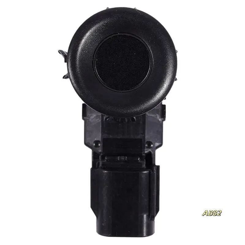 

3X 89341-61MA0 PDC 38460 Backup Reverse Parking Assist Sensor For Toyota 89341-61MA0-38460