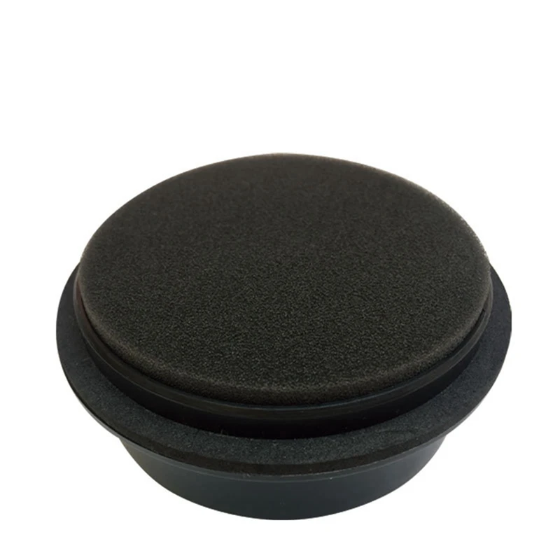 Replacement Parts HEPA Filter Compatible For Dirt Devil F44 Vacuum Cleaner Accessories Vacuum Filters