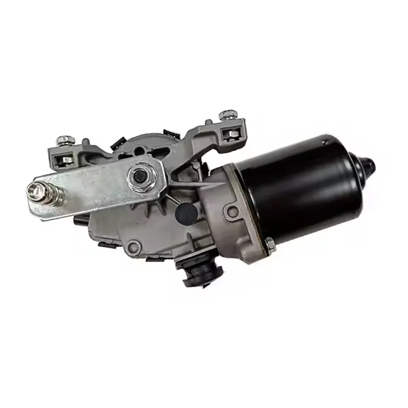 High Quality Window Wiper Motor 85110-0K021 for Toyota Fortuner 2012-2015