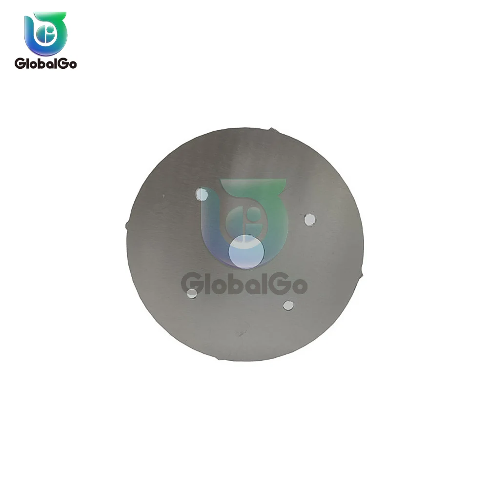 3.2V 3.7V LED ไฟแสงอาทิตย์แหล่งแผง12W โคมไฟติดเพดานแผงรีโมทคอนโทรลโคมไฟดักแมลงแผงอลูมิเนียมพื้นผิว