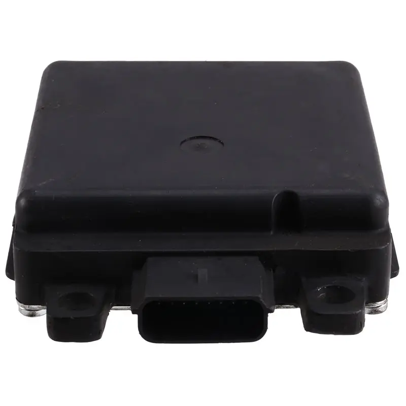 

GB5T-14D453-AC для Ford Explorer Edge Lincoln MKX 2015-2018 автомобильный правый датчик слепых зон радарный датчик GB5T14D453AC-T47C