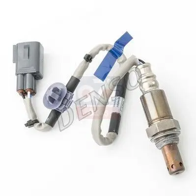 Store code: DOX503 for LAMBDA sensor 09 avensis-auris---