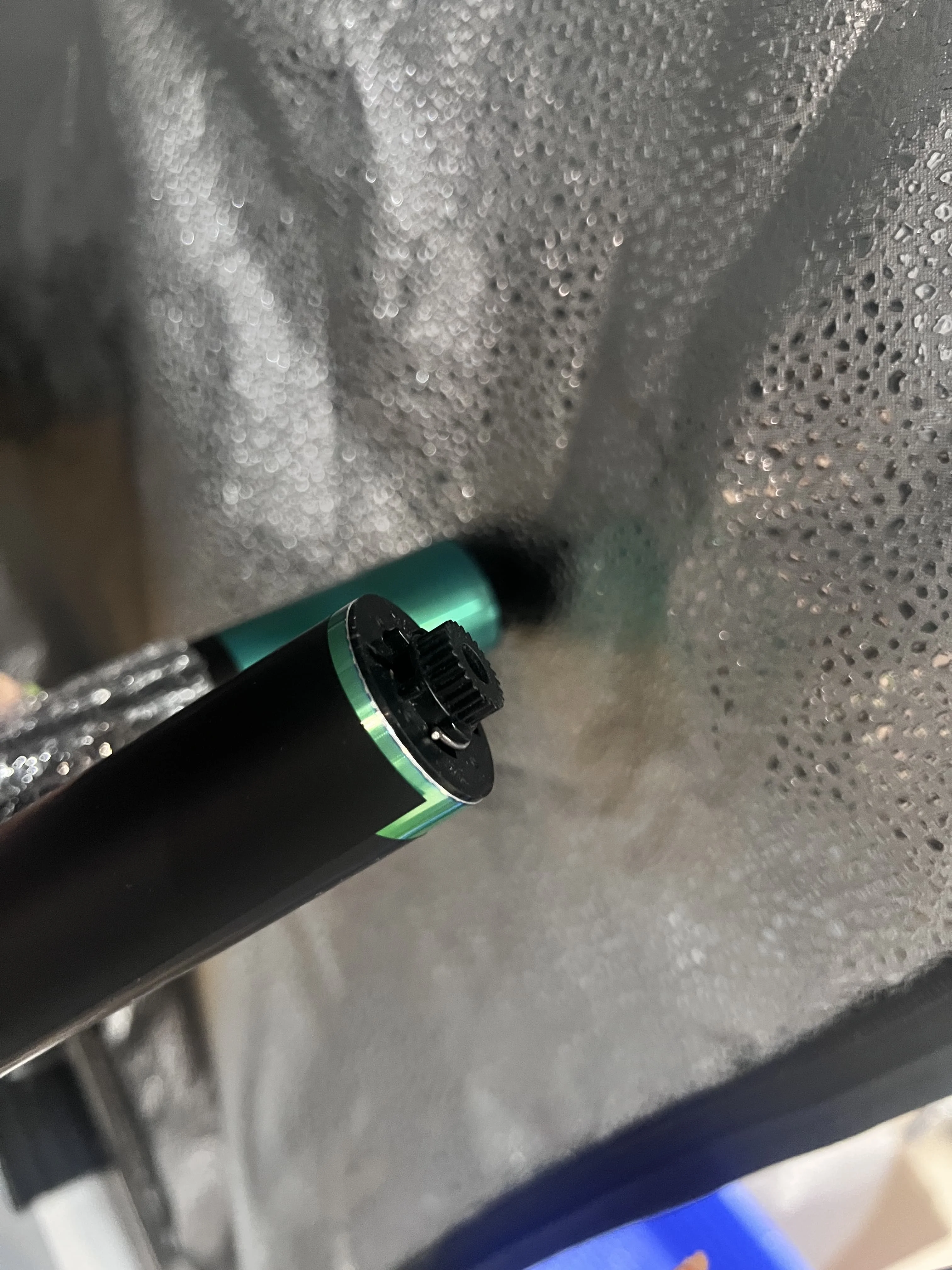 Image Imaging Unit … - image