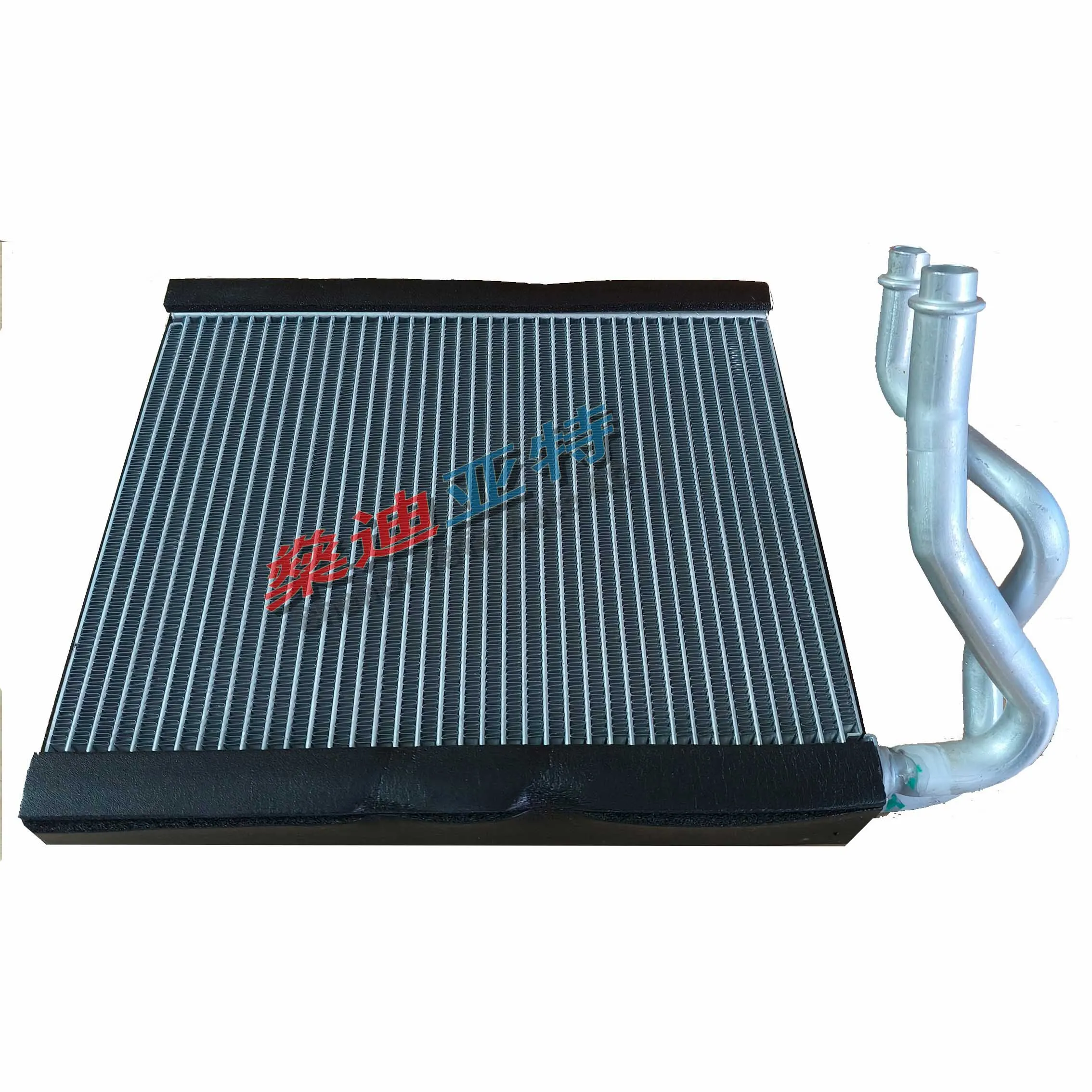 272804BC0A Car Air Conditioning Evaporator Core For 2014- NISSAN X-Trail T32 272804BC0A-A129 LHD