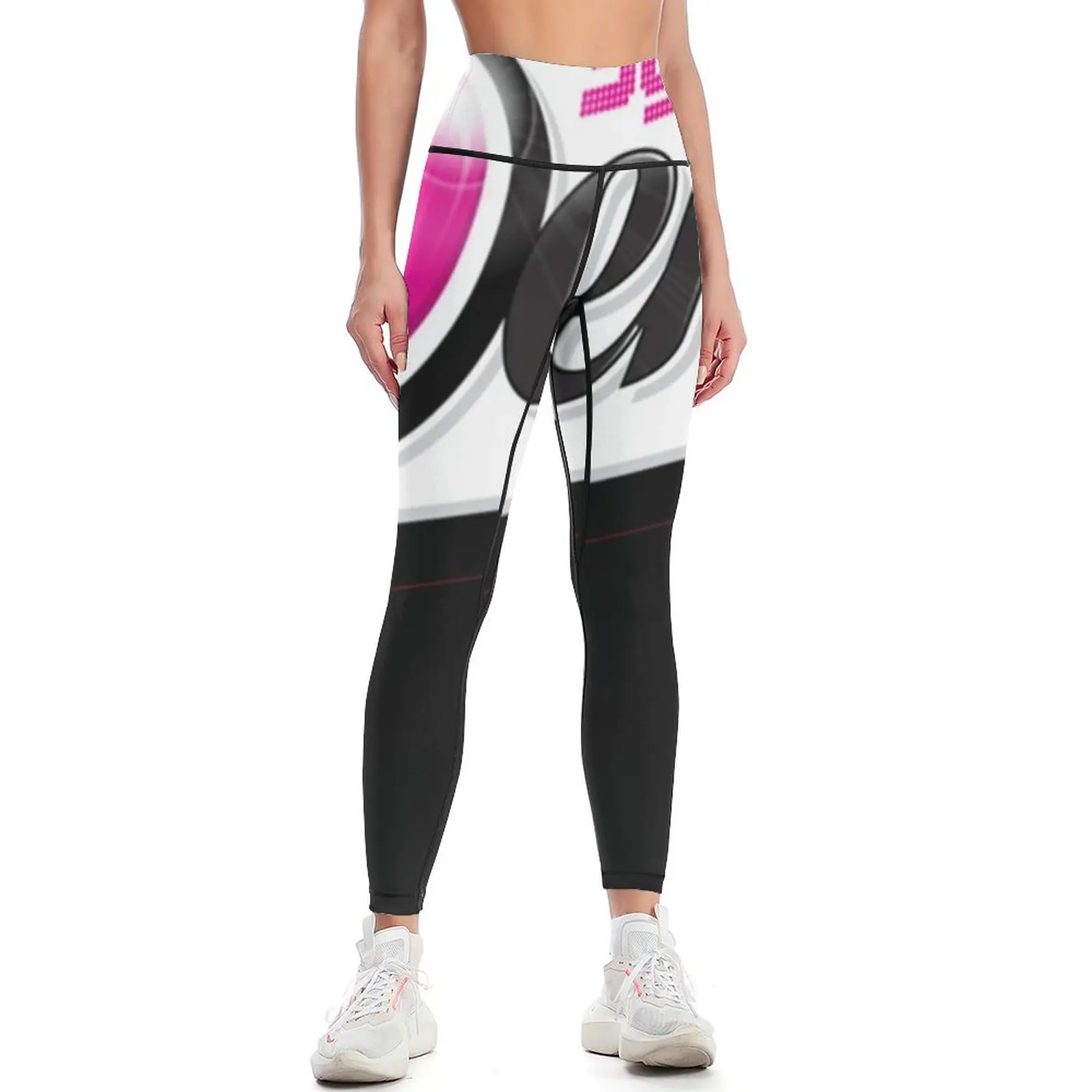 Sydney sixers Essential Leggings Sweatpants joggers for sports for Womens Leggings