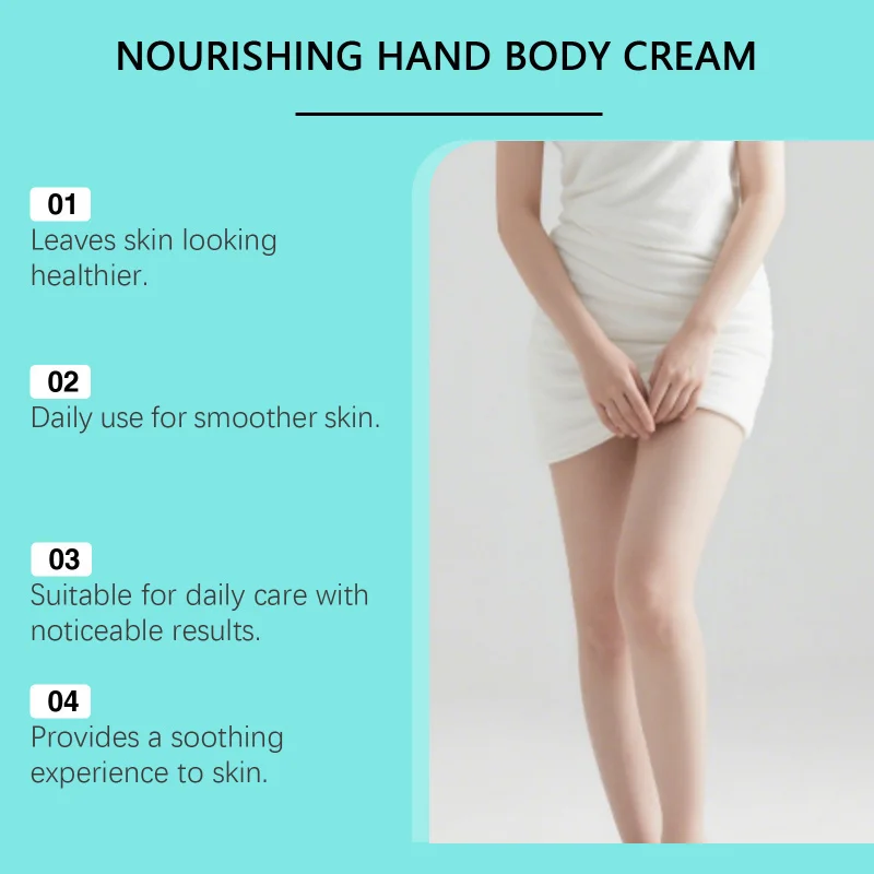 El suero reparador exfoliante aumenta la humedad elimina la piel muerta nutre mejora el pelado de los dedos