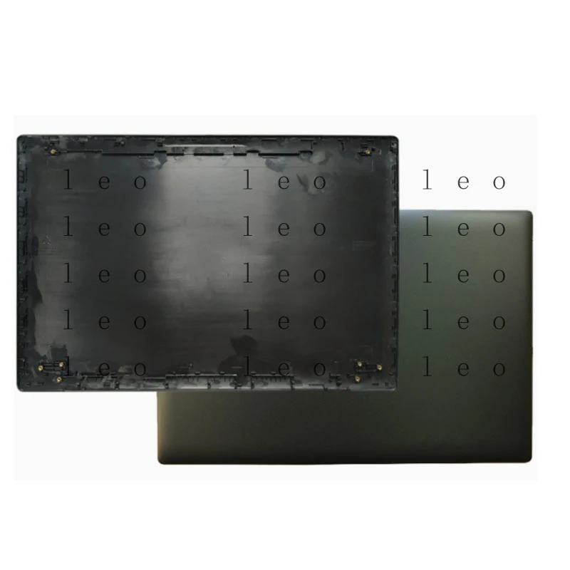 Suitable for Lenovo Chao 5000 320-15 A shell, 320C-15 D shell, 330-15 BD shell, hinge cover, screen hinge