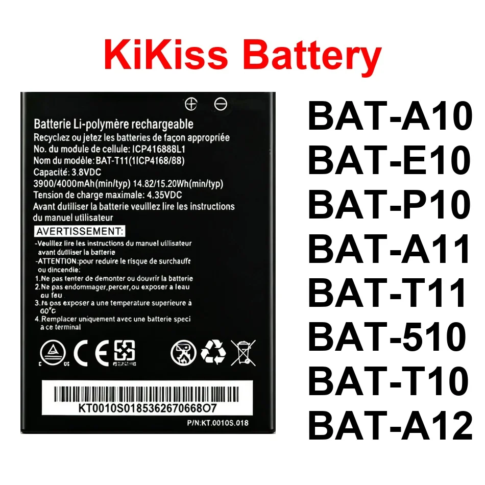 Bat-A11 Bat-E10 Bat…