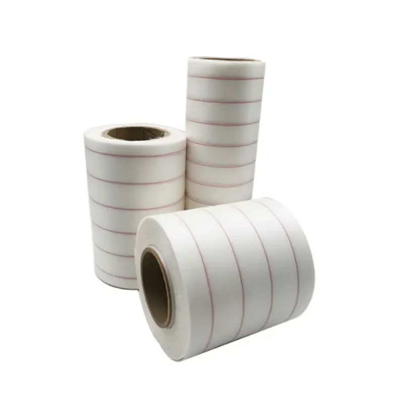 Peel Ply Carbon Fiber Fiberglass Vacuum Infusion Cloth 50cm width 10 meter long