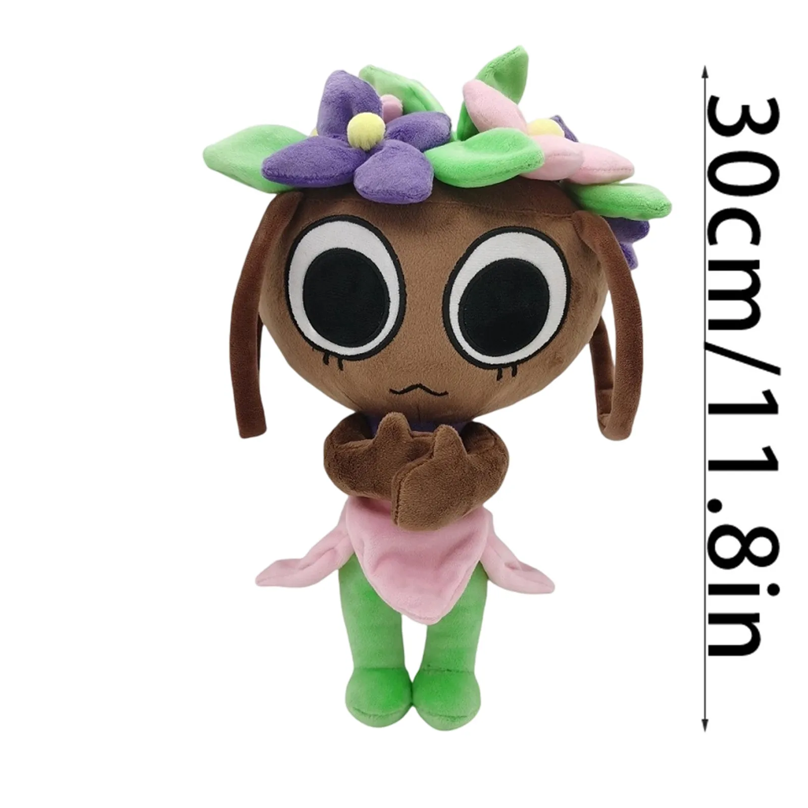 Pluszowe zabawki na przyjęcie, miękkie poduszki dekoracyjne, upominki dla dzieci na urodziny, idealne na święta i urodziny, 2028 sztuk.