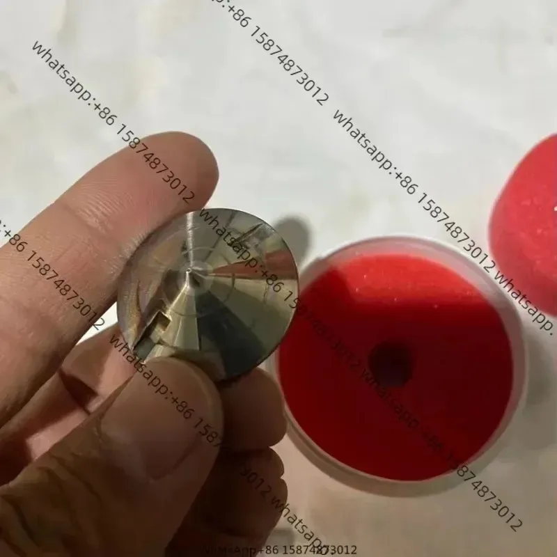 

For The rmo Scientific PT7612 3201101