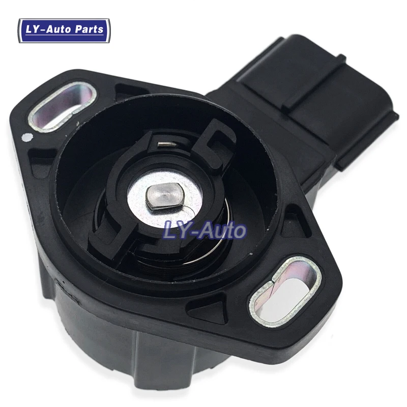 Throttle Position Sensor TPS 89452-12040 KT053 Fits TOYOTA 4Runner MR2 Celica Pickup Previa T100 Lexus ES250 FREE SHIPPING