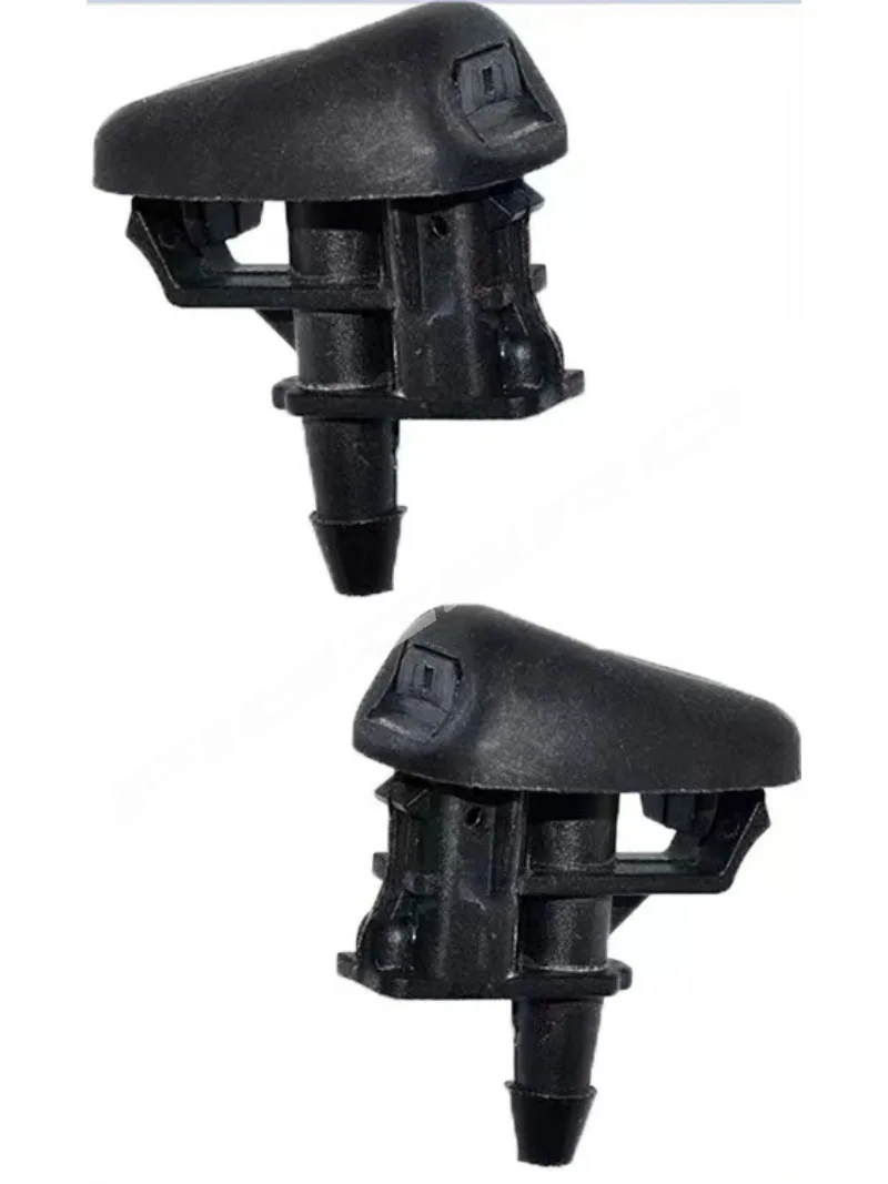 

Fit for Peugeot 408 308S 308 Hood Spray Nozzles Wiper Nozzle Wipers Parts