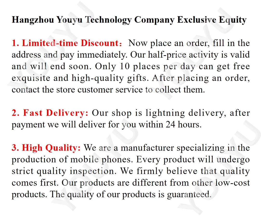 New 10 Inch WIFI Tablet PC Android Cheap 4G 5G RAM 22GB ROM 2TB for Study Work Entertainment with High Quality Tab Pad Tablet