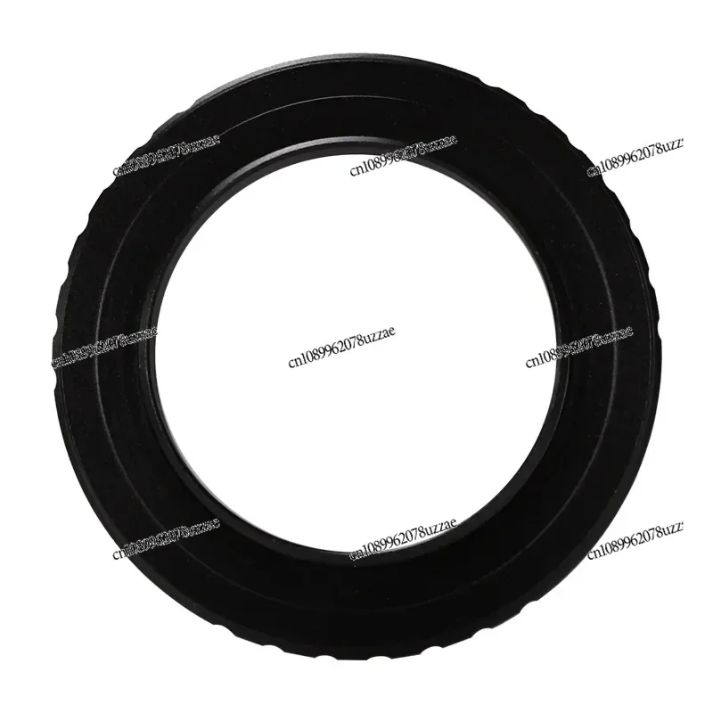 

M42 Male To M54 Female Thread T-Ring Adapter M42*0.75mm Transform To M54*0.75mm Telescope Threads Converter Conversion