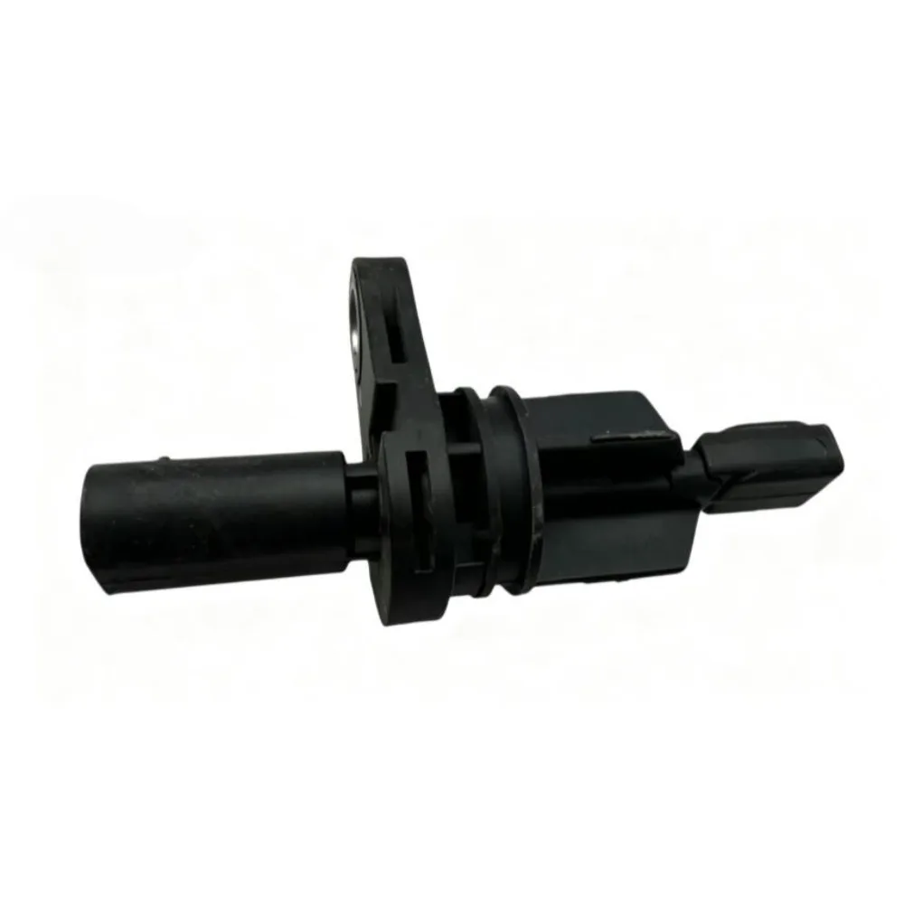 OEM S40-3550070AC S32-3550070 S40-3550070AD Genuine Brand New ABS Wheel Speed Sensor for NETA S L