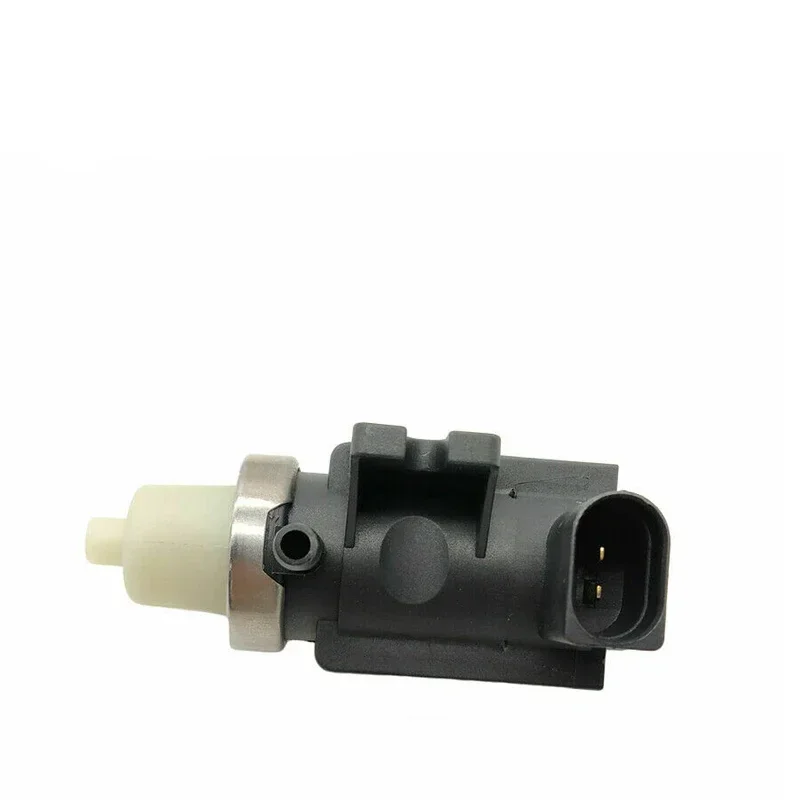 Turbo Boost Pressure Solenoid Converter Valve  1J0906627A 1K0906627E for VW Beetle Golf Passat Sharan  Audi A3 A6 Skoda Octavia