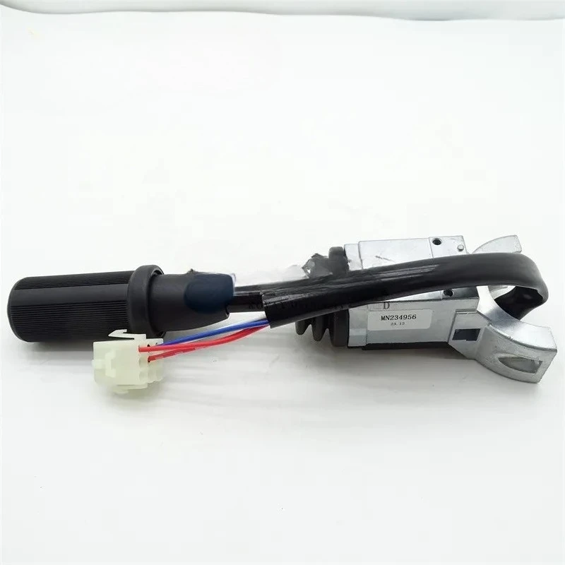 Combination Switch for MN234956 Backhoe Loader Construction Machinery Spare Parts