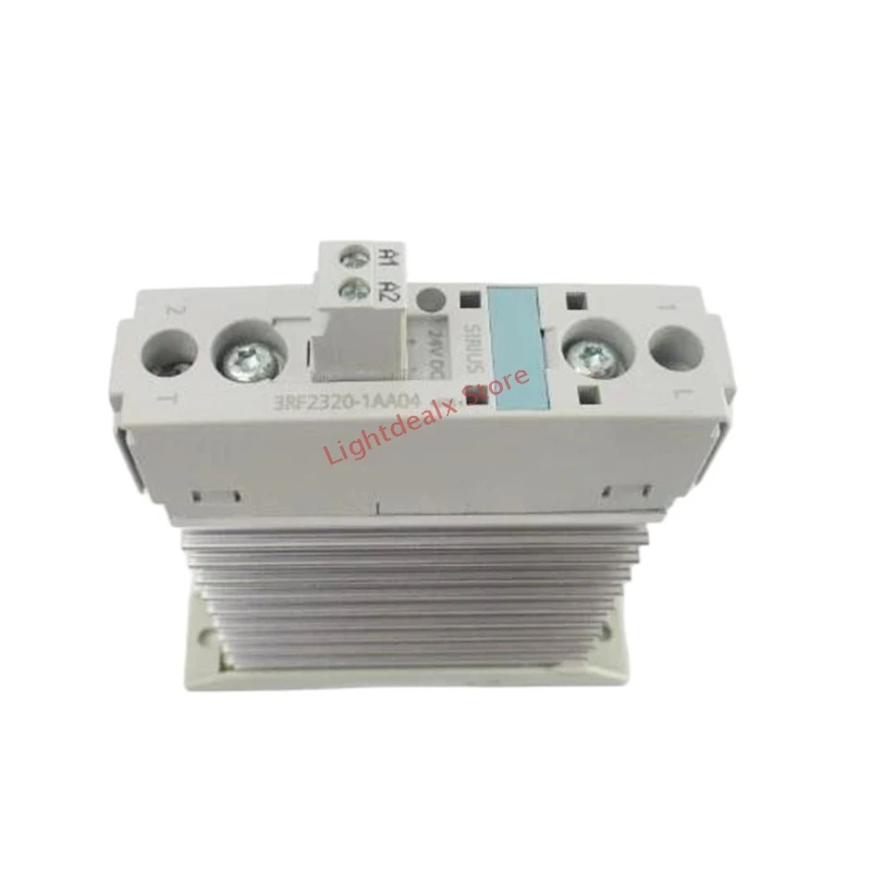 1-pieces-nouveau-contacteur-a-semi-conducteur-3rf2320-1aa04-3rf2320-1aa44-3rf2320-1aa45-3rf2330-1aa45-dans-la-boite
