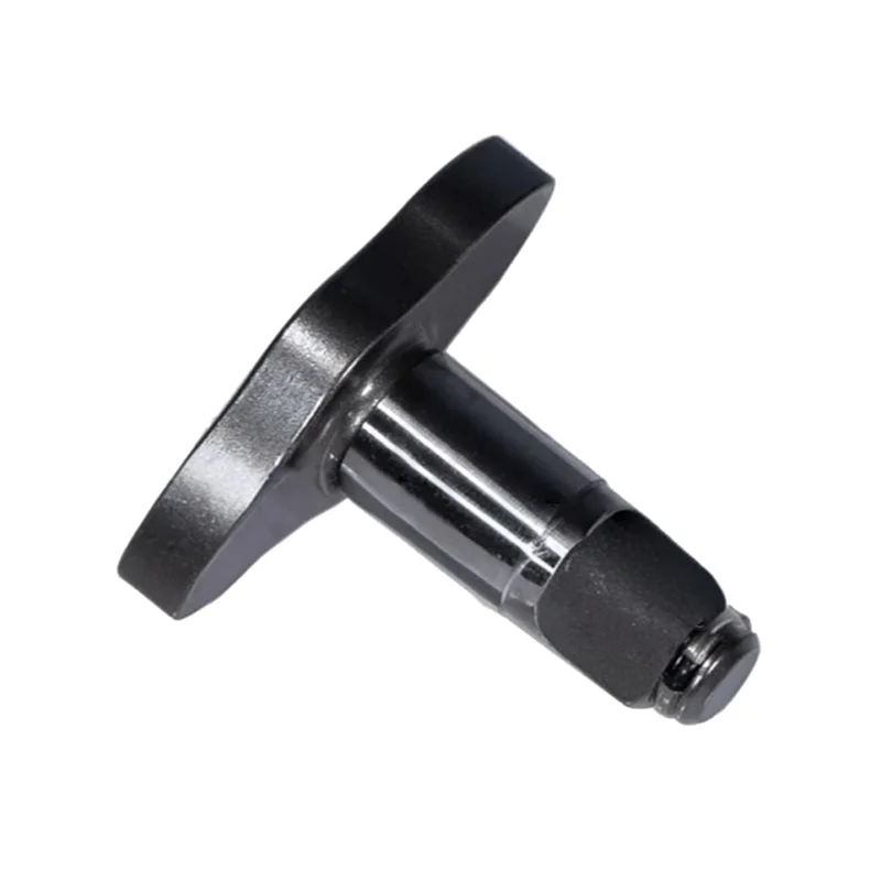 

AT05-Anvil For 2960-20 18V 3/8" Impact Wrench Power Tools Replacement Parts