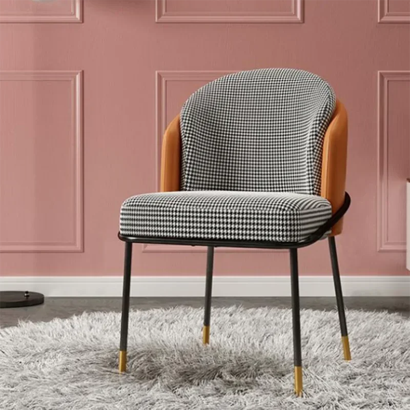 עיצוב רהיטים מתקדם משרד עיצוב רהיטים קל אחסון בר כסאות גן כסאות מטבח פריטי יוקרה מודרני חיצוני