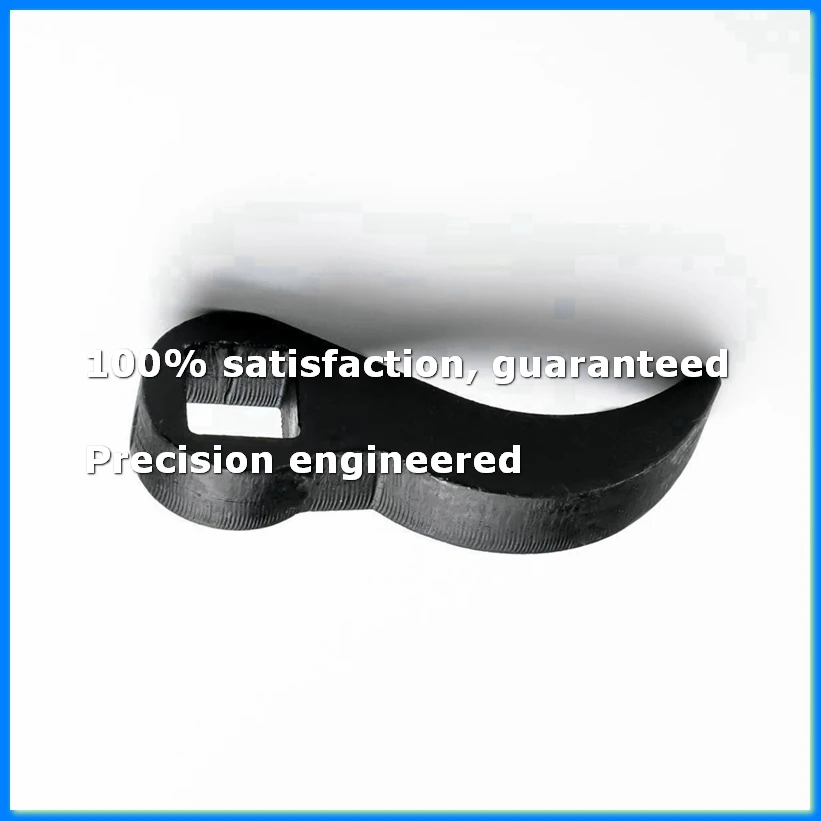 1 Set Car Bullhorn Half Shaft Removal ToolLeverage Principle Prying Save Effort Half Shaft Driveshaft Removal Tool-A79U