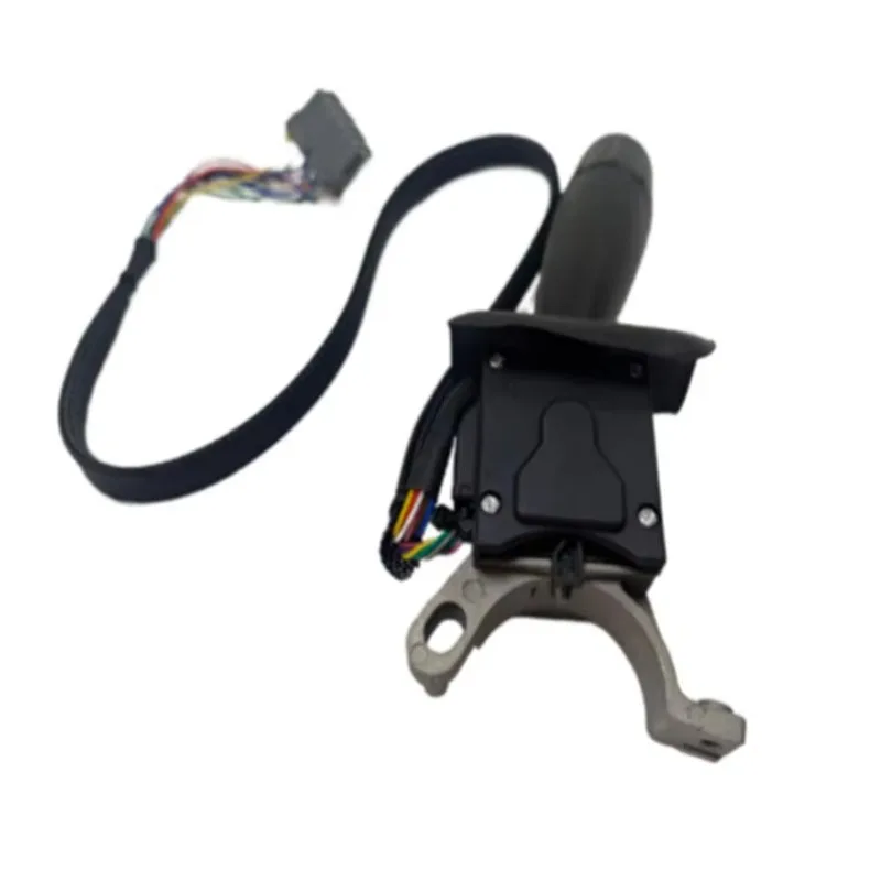 Commutateur de clignotant prêt à être expédié, meilleures ventes, référence 1615080, en stock