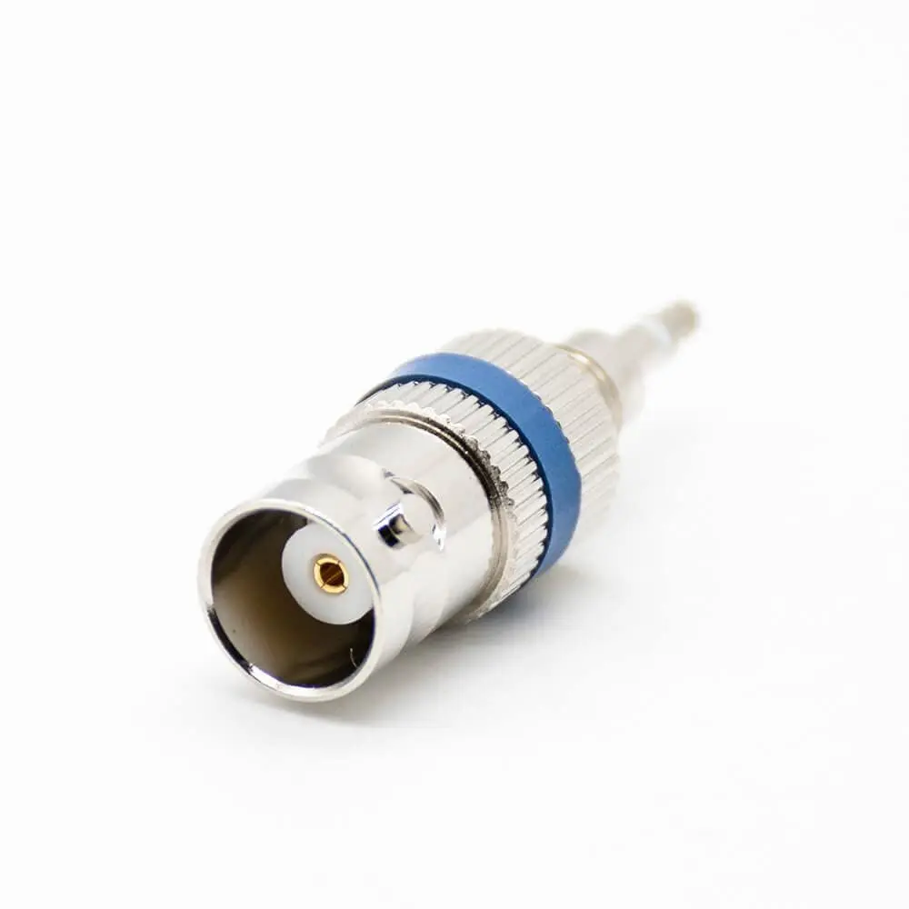 adaptador-coaxial-bnc-femea-para-conector-macho-de-35mm-adaptador-reto-revestido-de-niquel
