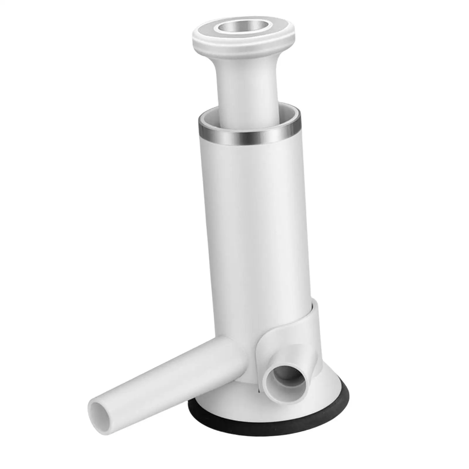 Strumento per la produzione di salsicce Gadget da cucina durevoli Forniture da cucina per la casa