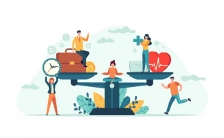 

4Pcs K989-39 Upper Suspension Arm for WLtoys K989 K979 K999 K969 1/28 RC Car