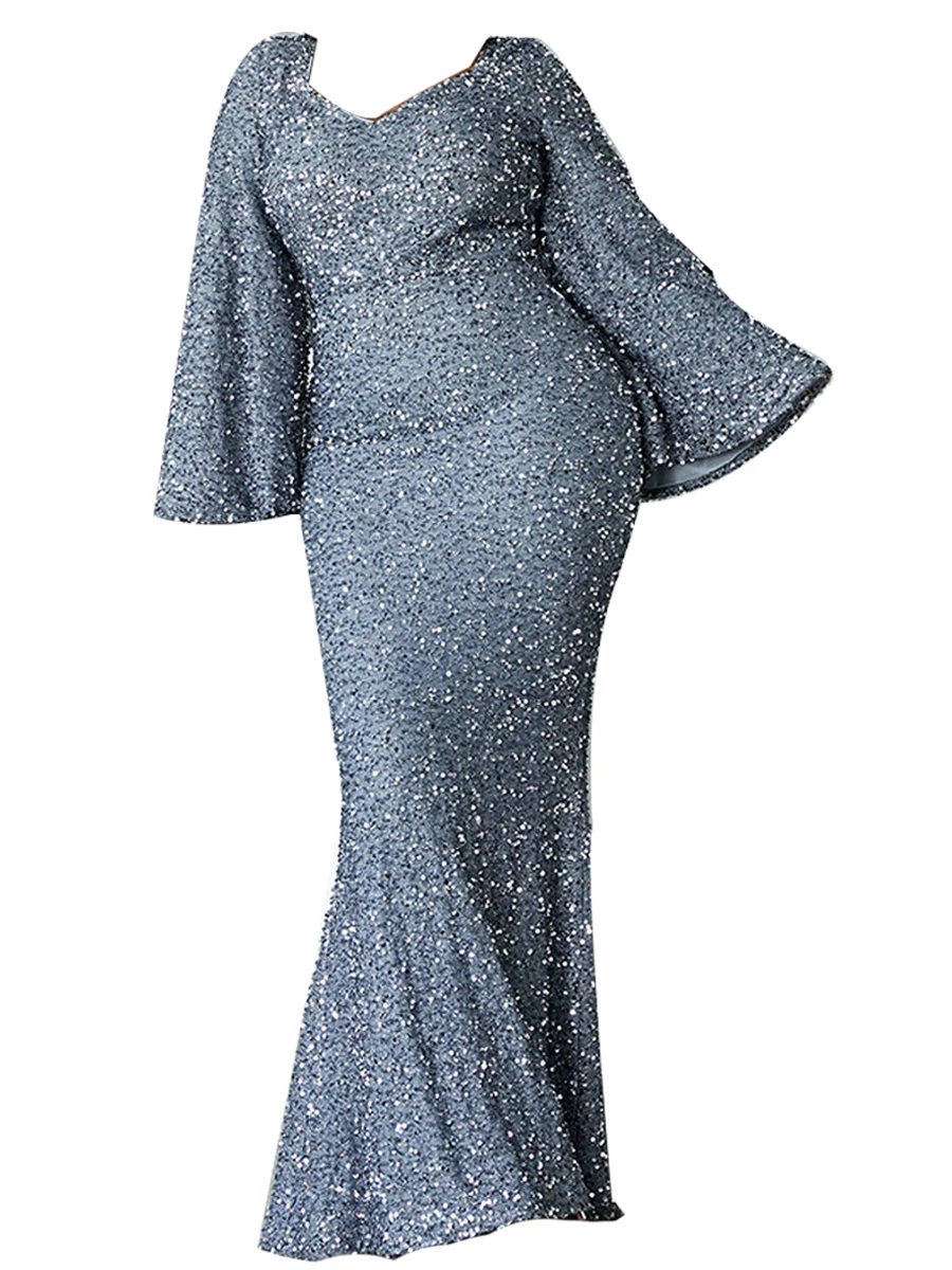 Variant: Grey