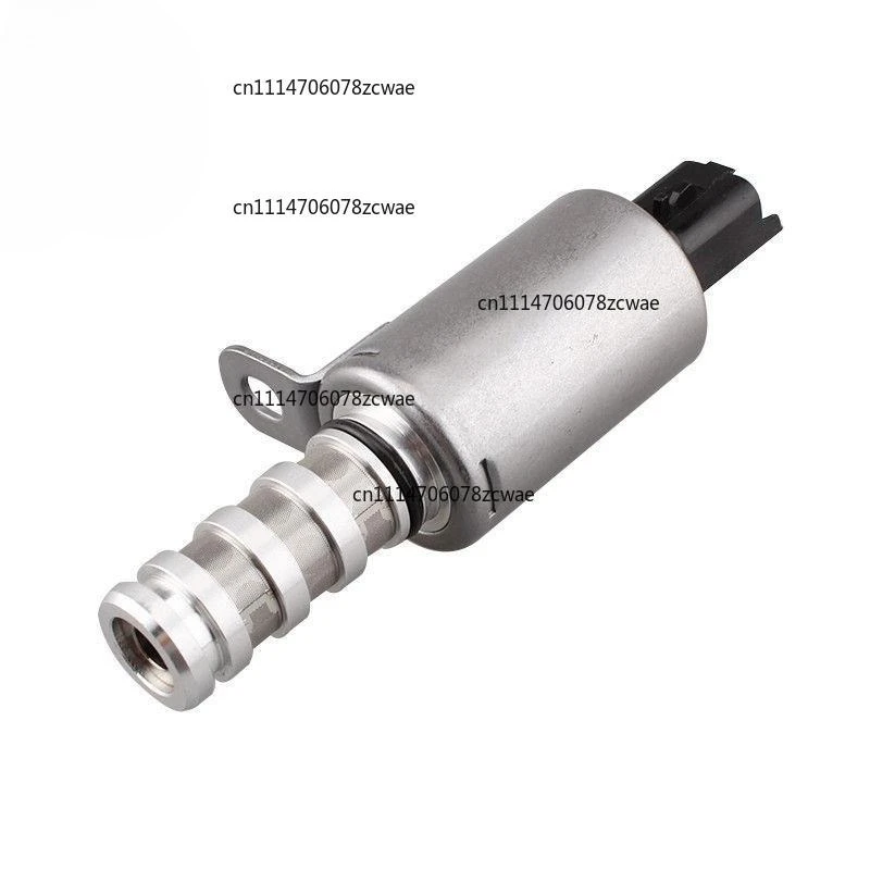 ZOCI-V758776080 11367604292 11367587760 11368610388 Variable Valve Timing Control Solenoid for Peugeot 1.6 THP