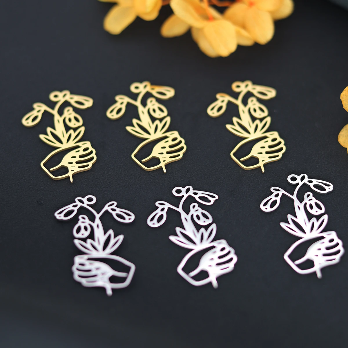 3 adet kağıt uçak Charms DIY k - Jewelry Making Guide Book incelemesi ve fiyatı