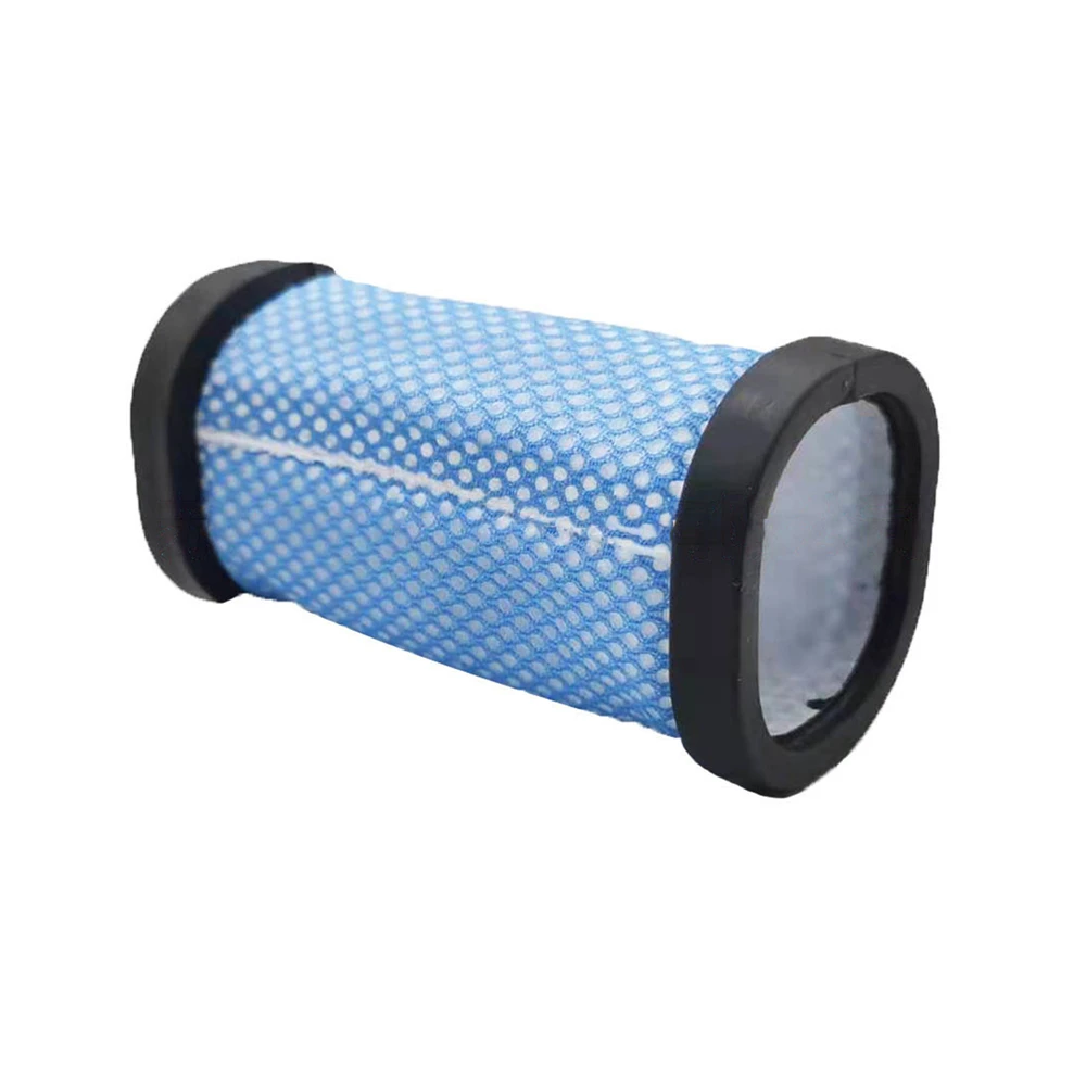 

1 шт. фильтрующий элемент пылесоса для Hoover T114 # 35601872 RA22ALG 011 RA22HCG 011 DS22G 001 DS22PTG 001 Аксессуары